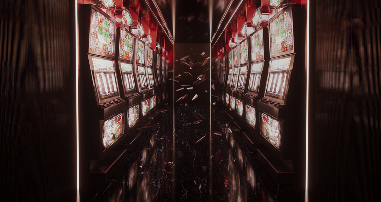bet365 Slide 2